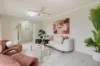 31 Princetown Avenue, Craigieburn VIC 3064-Image