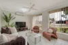 31 Princetown Avenue, Craigieburn VIC 3064-Image