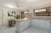 31 Princetown Avenue, Craigieburn VIC 3064-Image