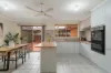 31 Princetown Avenue, Craigieburn VIC 3064-Image