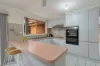31 Princetown Avenue, Craigieburn VIC 3064-Image