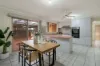 31 Princetown Avenue, Craigieburn VIC 3064-Image