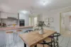 31 Princetown Avenue, Craigieburn VIC 3064-Image
