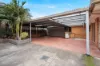 31 Princetown Avenue, Craigieburn VIC 3064-Image