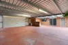 31 Princetown Avenue, Craigieburn VIC 3064-Image