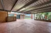 31 Princetown Avenue, Craigieburn VIC 3064-Image