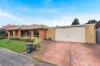 31 Princetown Avenue, Craigieburn VIC 3064-Image
