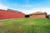 31 Princetown Avenue, Craigieburn VIC 3064-Image