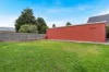 31 Princetown Avenue, Craigieburn VIC 3064-Image