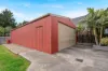 31 Princetown Avenue, Craigieburn VIC 3064-Image