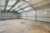 31 Princetown Avenue, Craigieburn VIC 3064-Image