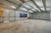 31 Princetown Avenue, Craigieburn VIC 3064-Image