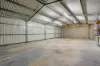31 Princetown Avenue, Craigieburn VIC 3064-Image