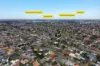 31 Princetown Avenue, Craigieburn VIC 3064-Image