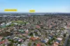 31 Princetown Avenue, Craigieburn VIC 3064-Image
