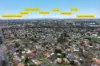31 Princetown Avenue, Craigieburn VIC 3064-Image