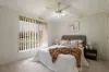 31 Princetown Avenue, Craigieburn VIC 3064-Image