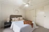 31 Princetown Avenue, Craigieburn VIC 3064-Image