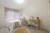 31 Princetown Avenue, Craigieburn VIC 3064-Image