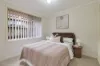 31 Princetown Avenue, Craigieburn VIC 3064-Image