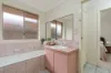 31 Princetown Avenue, Craigieburn VIC 3064-Image
