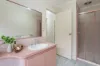 31 Princetown Avenue, Craigieburn VIC 3064-Image