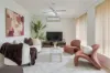 31 Princetown Avenue, Craigieburn VIC 3064-Image