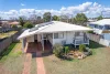 31 Proposch Street, Oakey, Qld 4401