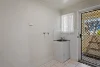 31 Proposch Street, Oakey, Qld 4401-Image