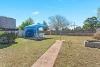 31 Proposch Street, Oakey, Qld 4401-Image