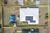 31 Proposch Street, Oakey, Qld 4401-Image