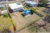 31 Proposch Street, Oakey, Qld 4401-Image