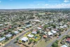 31 Proposch Street, Oakey, Qld 4401-Image