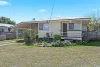 31 Proposch Street, Oakey, Qld 4401-Image