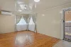 31 Proposch Street, Oakey, Qld 4401-Image