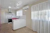 31 Proposch Street, Oakey, Qld 4401-Image