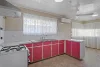 31 Proposch Street, Oakey, Qld 4401-Image