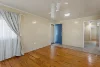 31 Proposch Street, Oakey, Qld 4401-Image