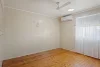 31 Proposch Street, Oakey, Qld 4401-Image