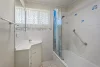 31 Proposch Street, Oakey, Qld 4401-Image