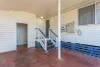 31 Proposch Street, Oakey, Qld 4401-Image