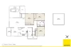 31 Proposch Street, Oakey, Qld 4401-Floorplan