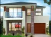 31 Proposed St, Marsden Park, NSW 2765