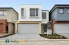 31 Prosperous Way, Willetton, WA 6155