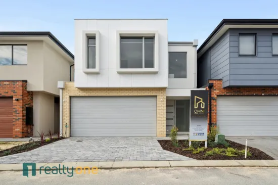 31 Prosperous Way, Willetton, WA 6155