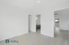 31 Prosperous Way, Willetton, WA 6155-Image