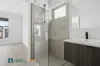 31 Prosperous Way, Willetton, WA 6155-Image