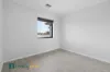 31 Prosperous Way, Willetton, WA 6155-Image