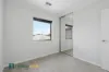 31 Prosperous Way, Willetton, WA 6155-Image