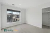 31 Prosperous Way, Willetton, WA 6155-Image